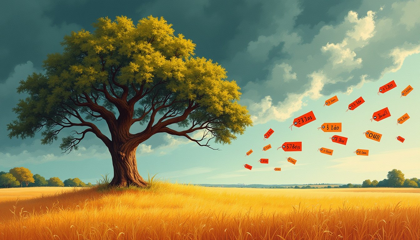 The Philosophy of Intrinsic Value: Brands as More Than Valuations